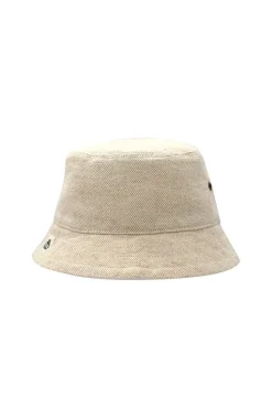Bob Jute