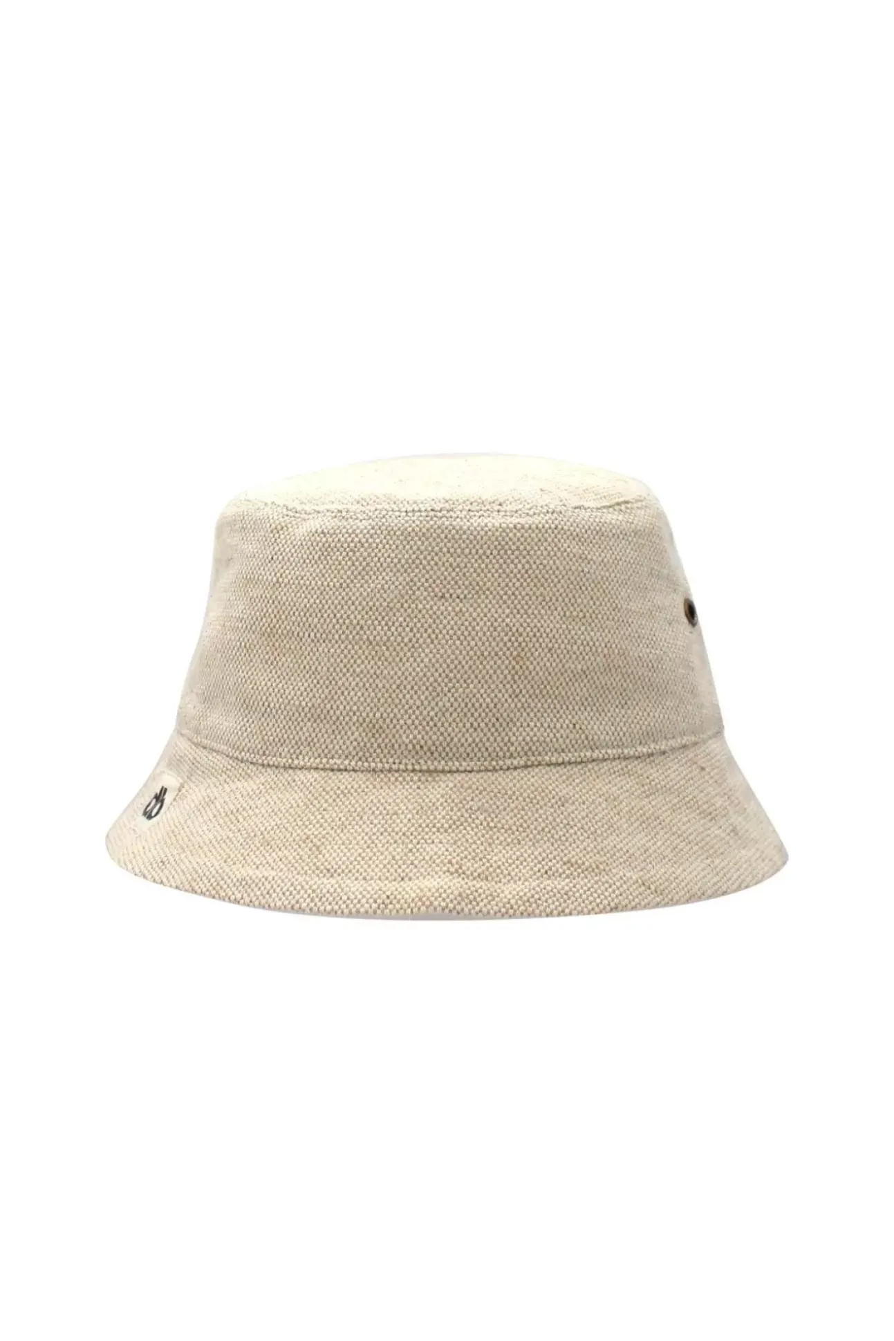 Bob Jute