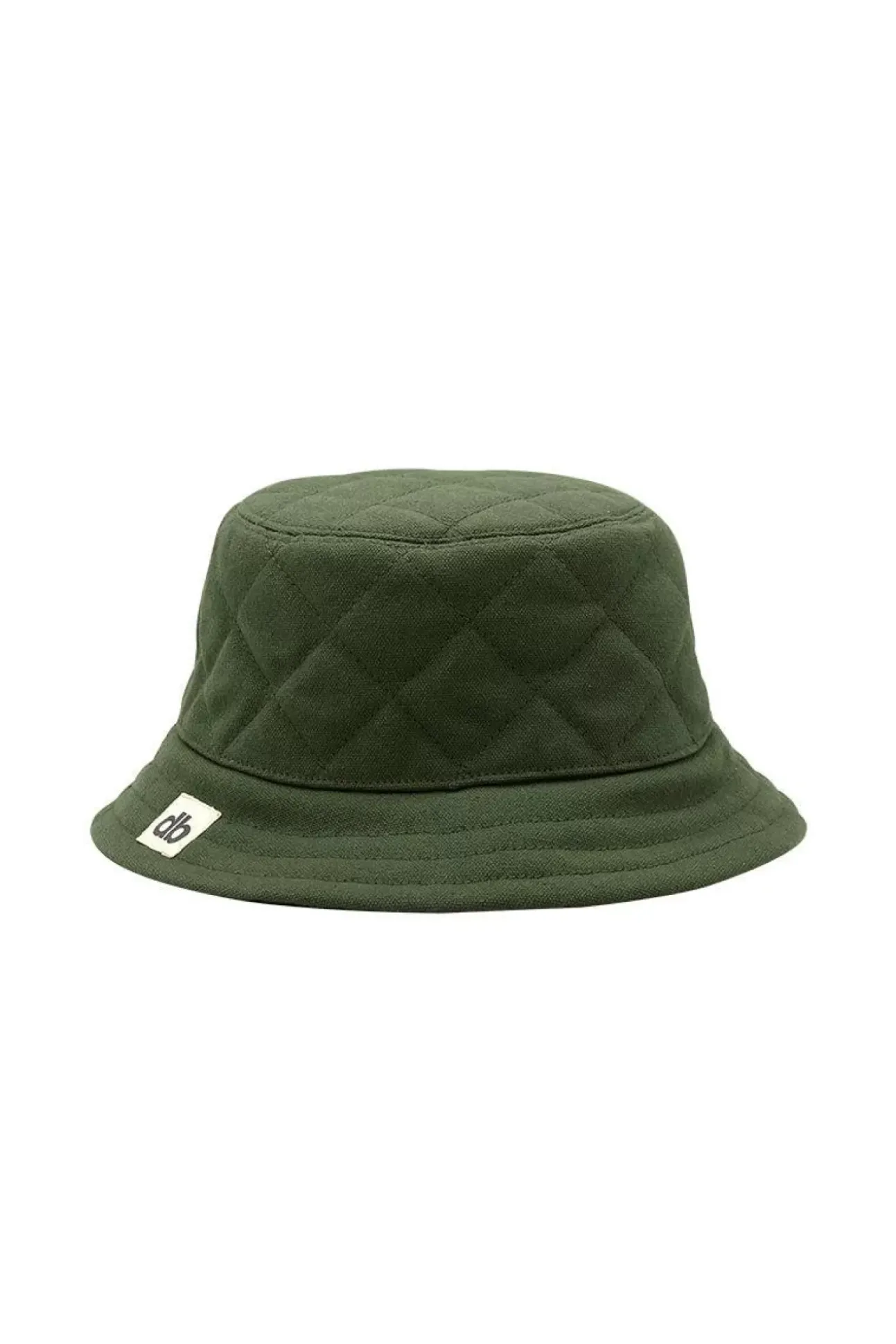 Bob Matelasse Olive