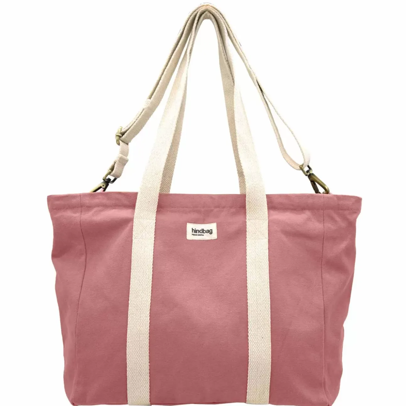 Cabas Cesar Blush