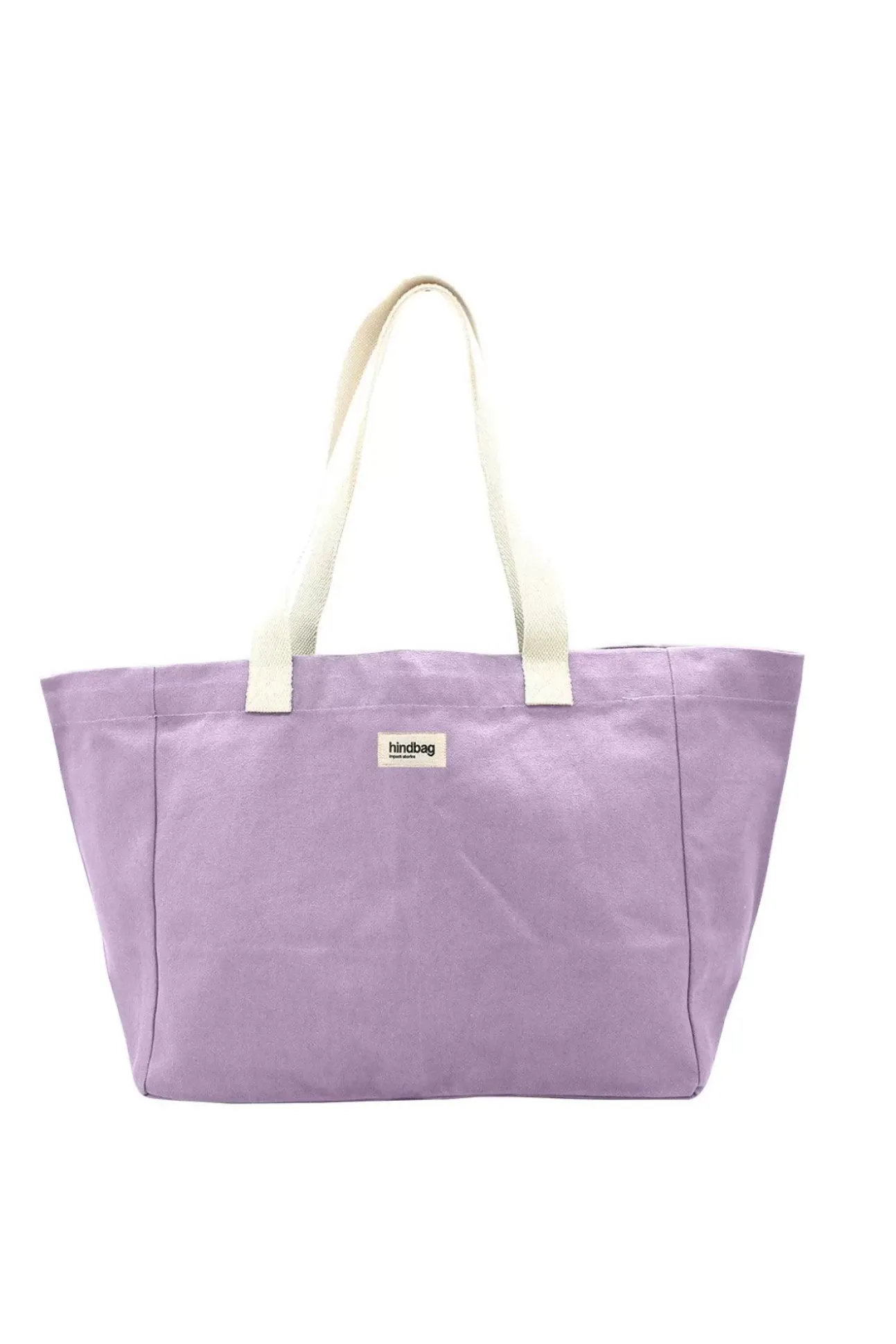 Cabas Claude Lilas