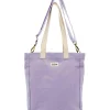 Cabas Vertical Paul Lilas