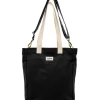 Cabas Vertical Paul Noir