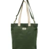Cabas Vertical Paul Olive