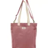 Cabas Vertical Paul Rose Blush