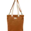 Cabas Vertical Paul Sienne