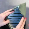 Pochette Ema Olive