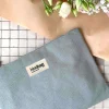 Pochette Ema Sauge