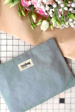 Pochette Ema Sauge