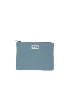 Pochette Ema Sauge