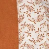 Pochette Ema Sienne