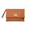 Pochette Isa Sienne