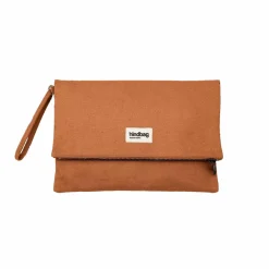 Pochette Isa Sienne