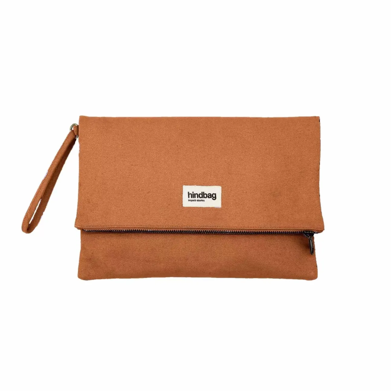 Pochette Isa Sienne