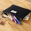 Pochette Lou Noir