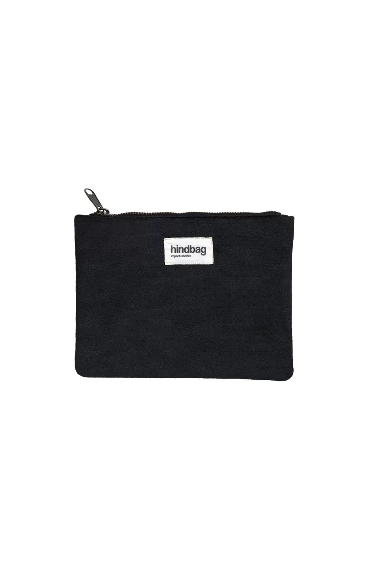 Pochette Lou Noir