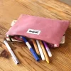 Pochette Lou Rose Blush