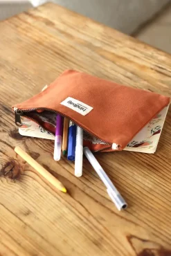 Pochette Lou Sienne