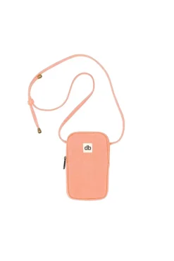 Pochette Téléphone Bill Peche Melba