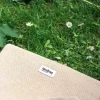 Porte-Monnaie Lili Jute