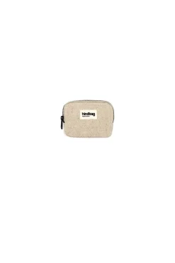 Porte-Monnaie Lili Jute