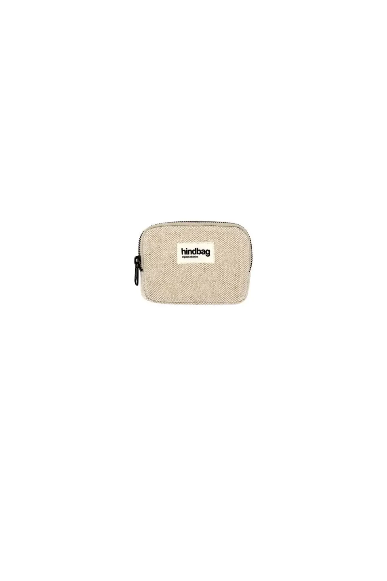 Porte-Monnaie Lili Jute