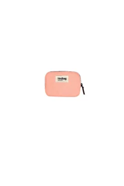 Porte-Monnaie Lili Peche Melba