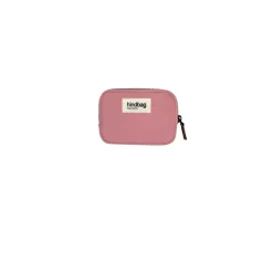 Porte-Monnaie Lili Rose Blush