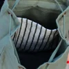 Sac À Dos Eliot Olive