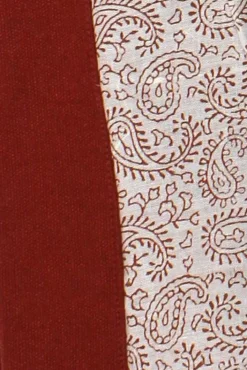 Sac À Dos Eliot Terracotta