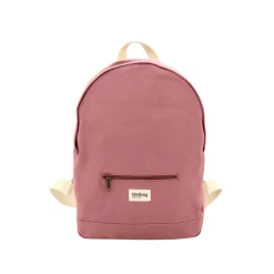 Sac À Dos Lucien Blush