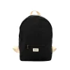 Sac À Dos Lucien Noir