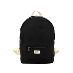 Sac À Dos Lucien Noir