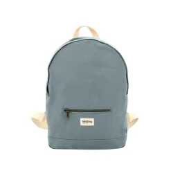 Sac À Dos Lucien Sauge