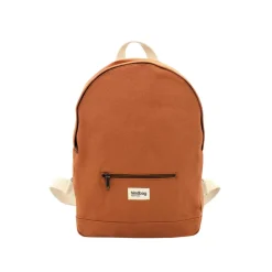 Sac À Dos Lucien Sienne