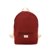 Sac À Dos Lucien Terracotta