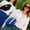 Sac À Main Louis Bleu Electrique