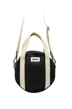 Sac À Main Louis Noir
