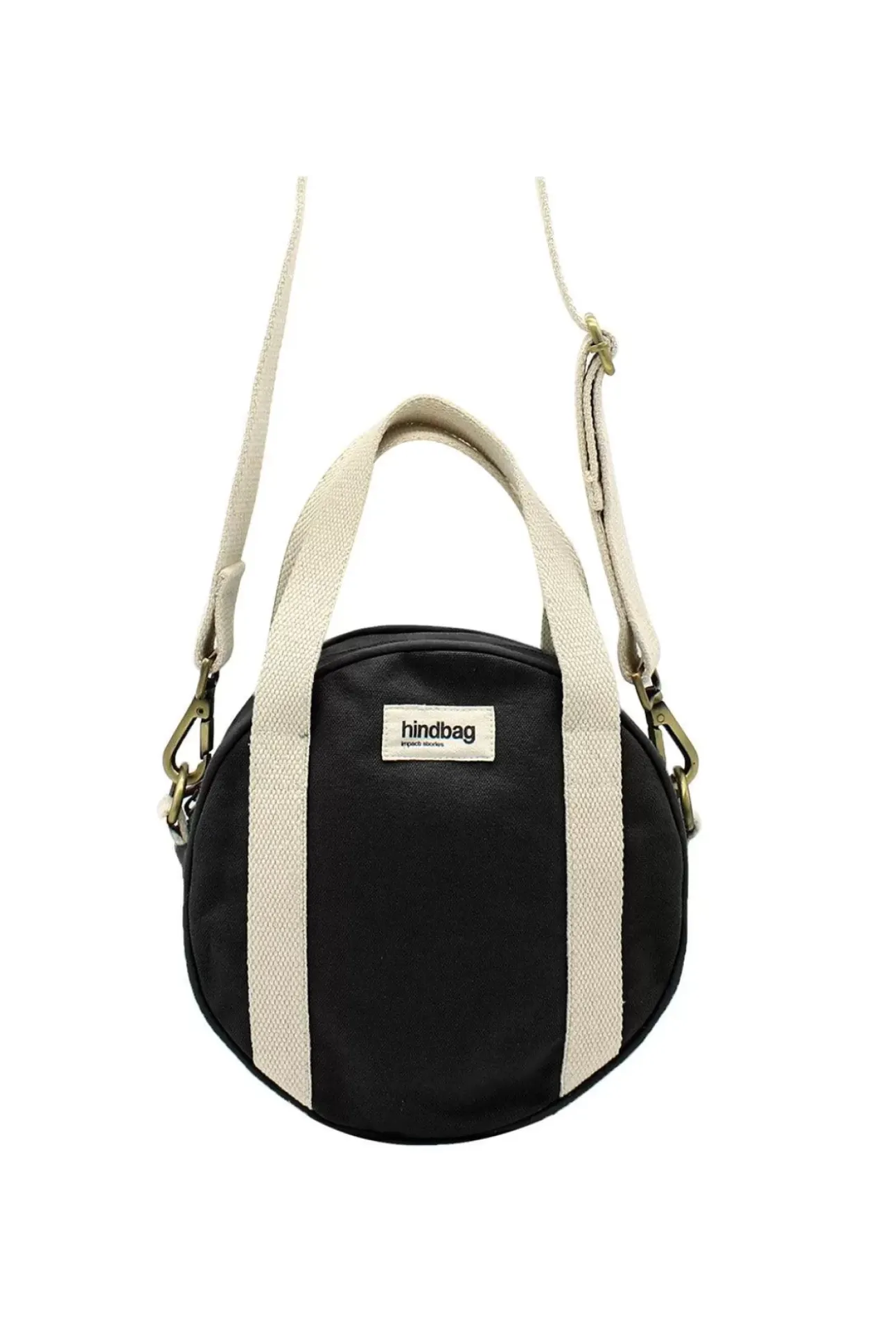 Sac À Main Louis Noir