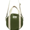 Sac À Main Louis Olive