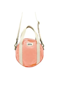 Sac À Main Louis Peche Melba