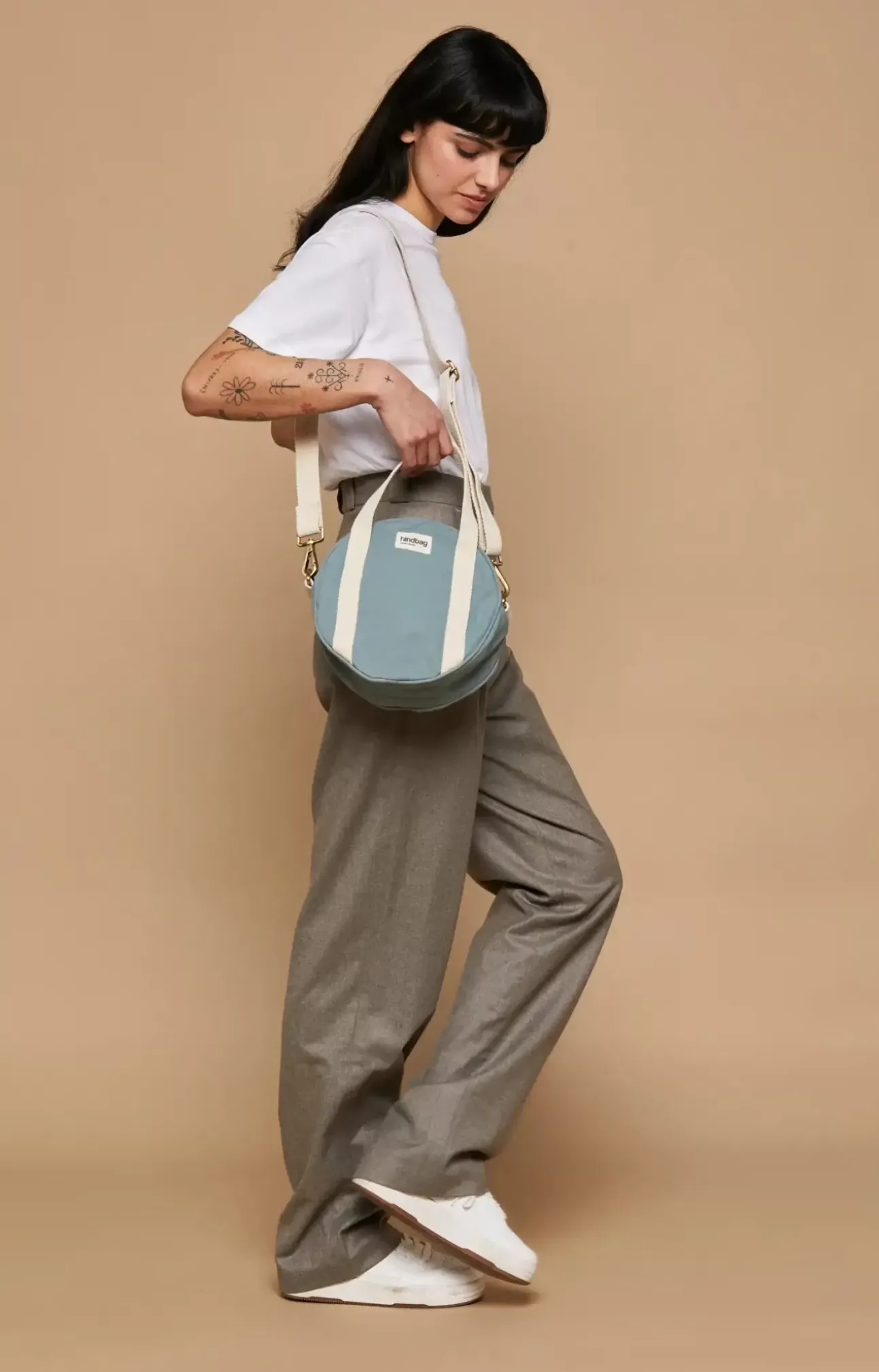 Sac À Main Louis Sauge