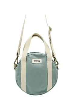 Sac À Main Louis Sauge
