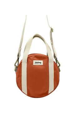 Sac À Main Louis Sienne