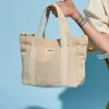 Sac À Main Louise Jute
