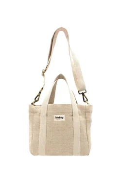 Sac À Main Louise Jute