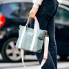 Sac À Main Louise Sauge