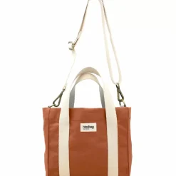 Sac À Main Louise Sienne