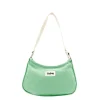 Sac Baguette Romy Menthe Glacee