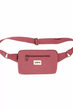 Sac Banane Harry Blush